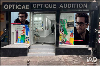 achat boutique paris 75011