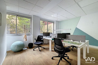 achat boutique paris 75011