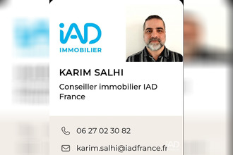 achat boutique paris 75011