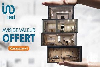 achat boutique paris 75011