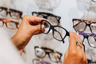 achat boutique paris 75011