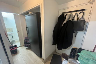 achat boutique paris 75011