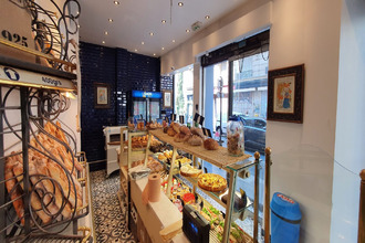 achat boutique paris 75011