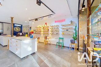 achat boutique paris 75011