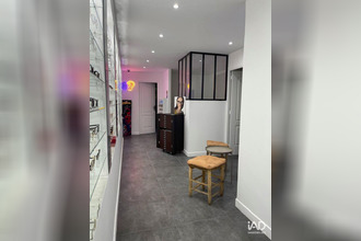 achat boutique paris 75011