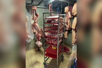 achat boutique paris 75012