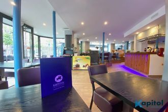 achat boutique paris 75012