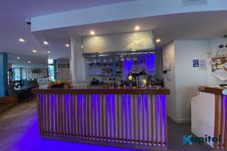 achat boutique paris 75012