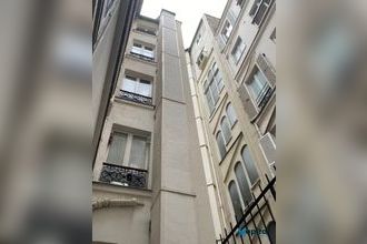 achat boutique paris 75012