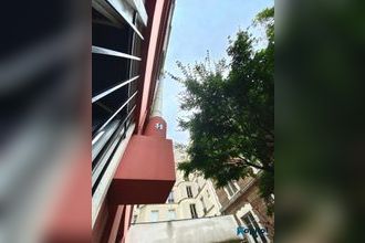 achat boutique paris 75012