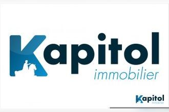 achat boutique paris 75012