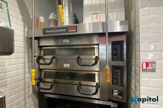 achat boutique paris 75012