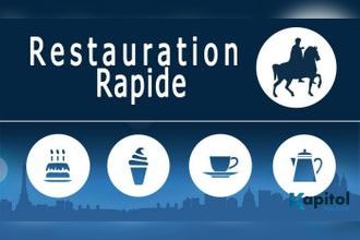 achat boutique paris 75012