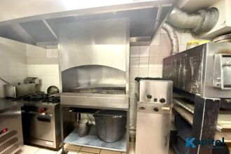 achat boutique paris 75012