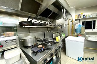 achat boutique paris 75012