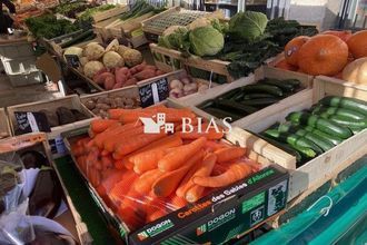 achat boutique paris 75012