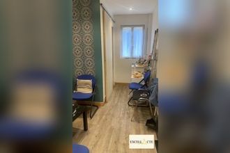 achat boutique paris 75012