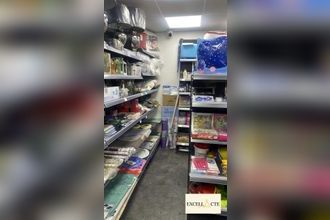 achat boutique paris 75012