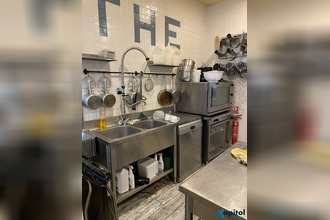 achat boutique paris 75012