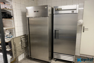 achat boutique paris 75012