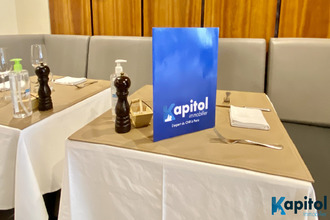 achat boutique paris 75012