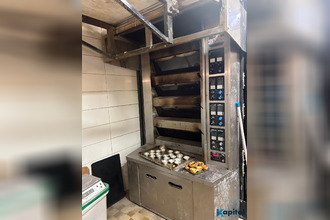 achat boutique paris 75012