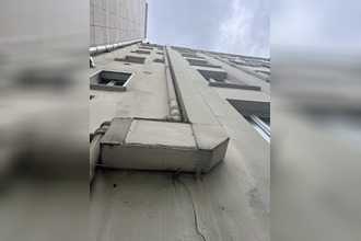 achat boutique paris 75012