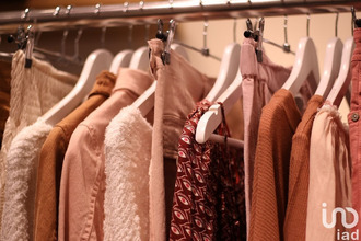 achat boutique paris 75012