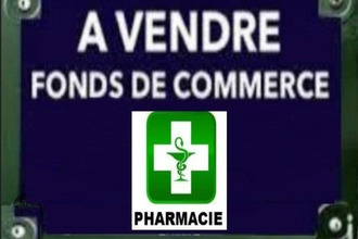 achat boutique paris 75012