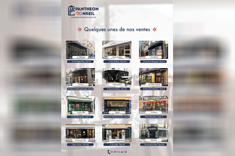 achat boutique paris 75012