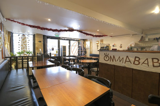 achat boutique paris 75012