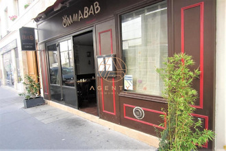 achat boutique paris 75012