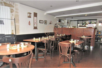 achat boutique paris 75012