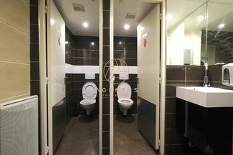 achat boutique paris 75012