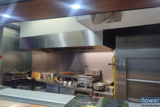 achat boutique paris 75012