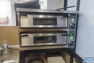 achat boutique paris 75012