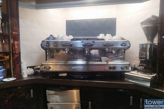 achat boutique paris 75012