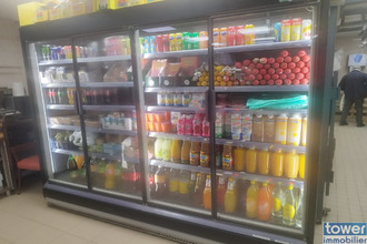 achat boutique paris 75012