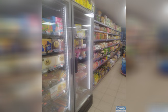 achat boutique paris 75012