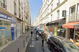 achat boutique paris 75012