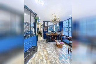 achat boutique paris 75012