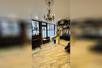 achat boutique paris 75012