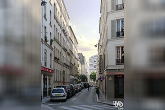 achat boutique paris 75012