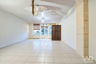 achat boutique paris 75012