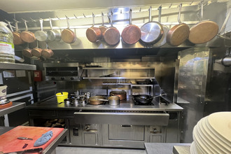 achat boutique paris 75012