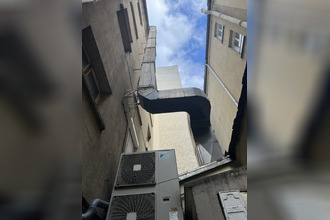 achat boutique paris 75012