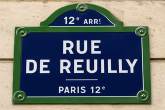 achat boutique paris 75012