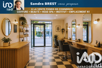 achat boutique paris 75012