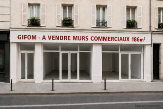 achat boutique paris 75012