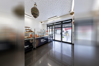 achat boutique paris 75012